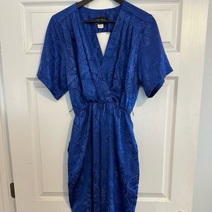 All That Jazz Jumper